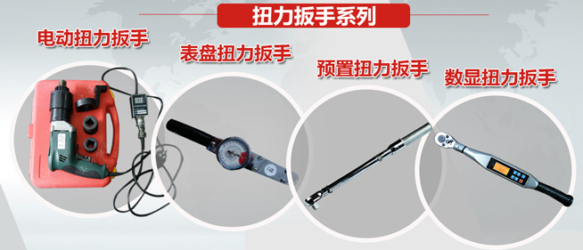 �Ϻ��㄂�x���x�����޹�˾